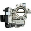 FISPA 88.077 Throttle body